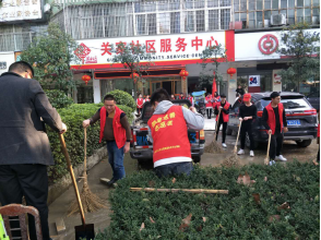 微信图片_20190326164257.png