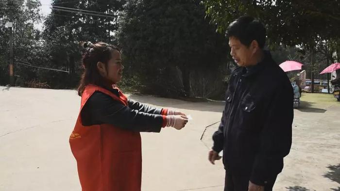 草坪环境整治2.jpg