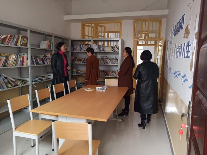 微信图片_20190326153446.jpg