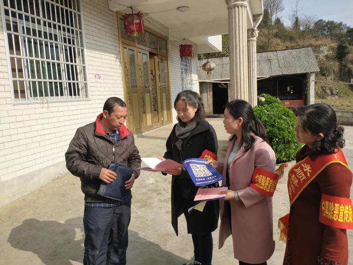 微信图片_20190327125144.jpg