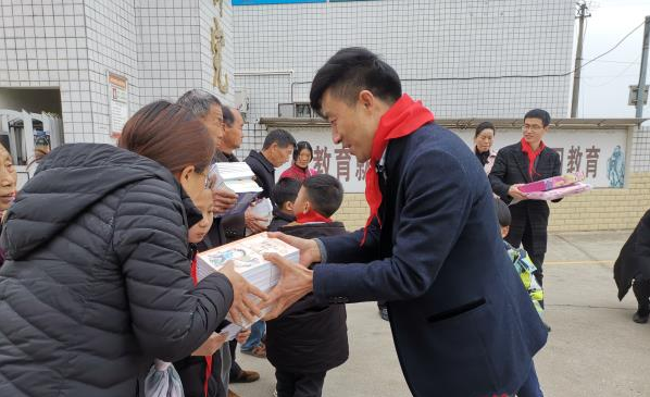 微信截图_20190325160223.png