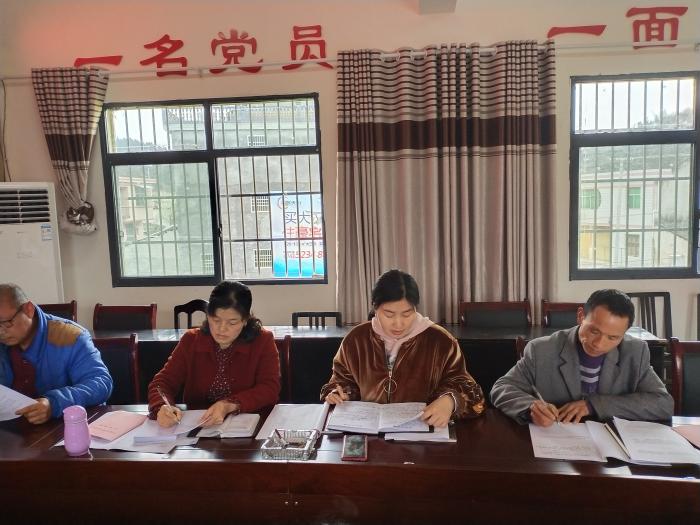 微信图片_20190327105814.jpg