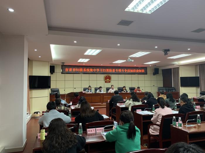 微信图片_201903271611252.jpg