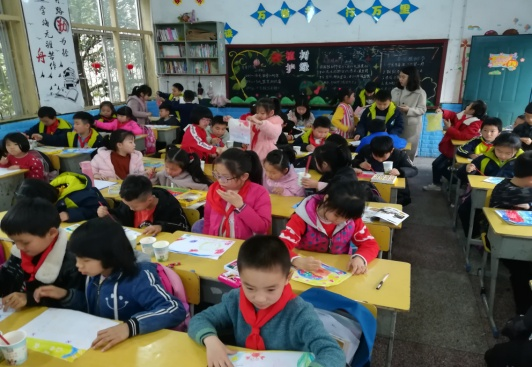QQ图片20190321164347.png