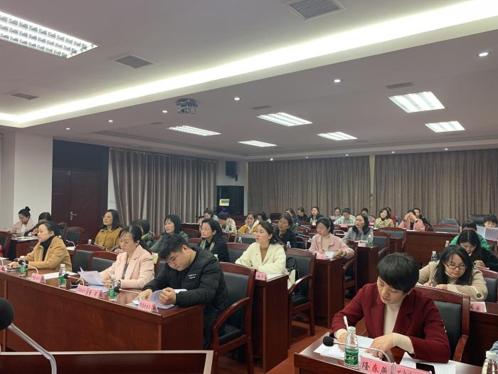微信图片_201903271611288.jpg