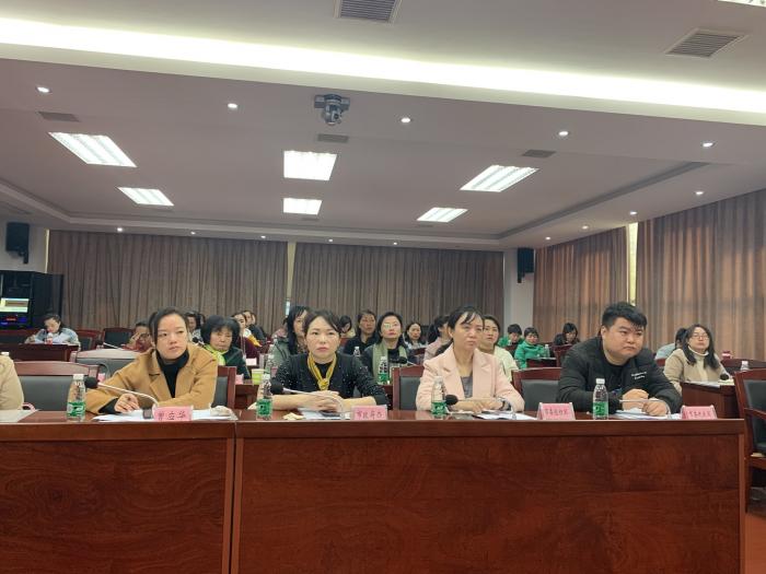 微信图片_2019032716112710.jpg
