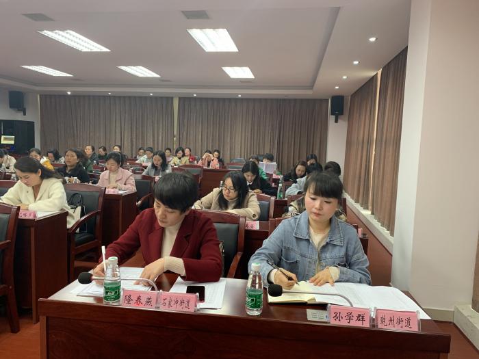 微信图片_201903271611289.jpg