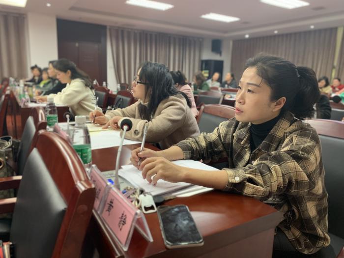微信图片_201903271611285.jpg