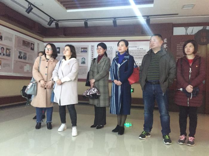 微信图片_20190329081647.jpg