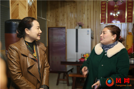 ecdf06bad5527f52b20a6639c92ce7cd_640x3800x2.jpg