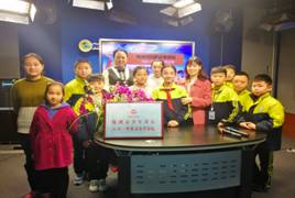 QQ图片20190329080226.jpg
