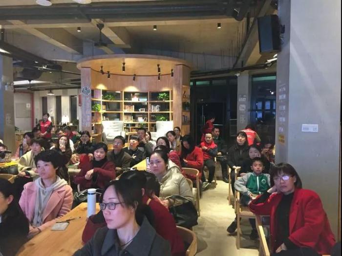 微信图片_20190401093455.jpg