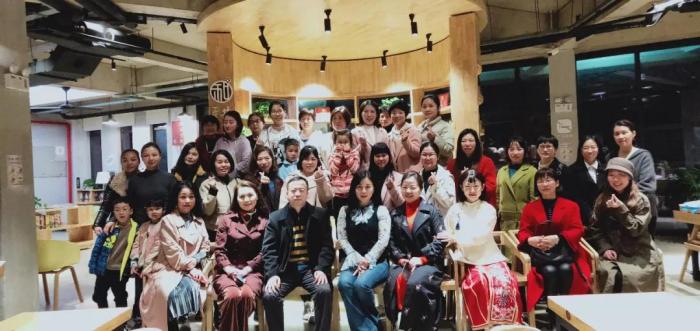微信图片_20190401093405.jpg