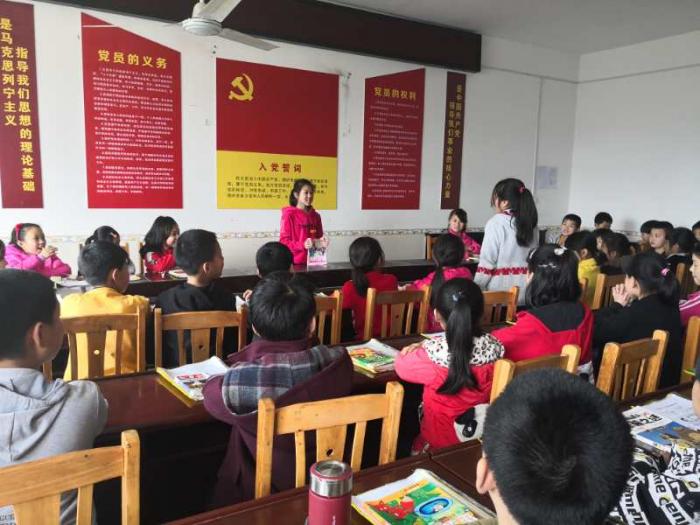微信图片_20190401114706.jpg