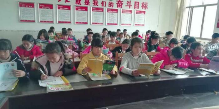 微信图片_20190401114658.jpg
