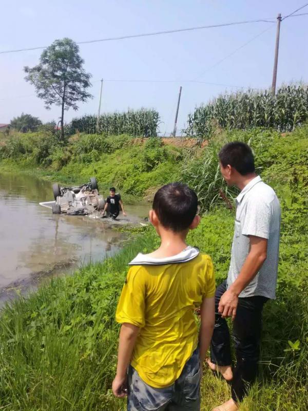 微信图片_20190505150109.jpg