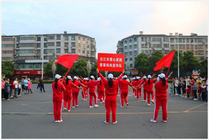 微信图片_201905061746105.jpg