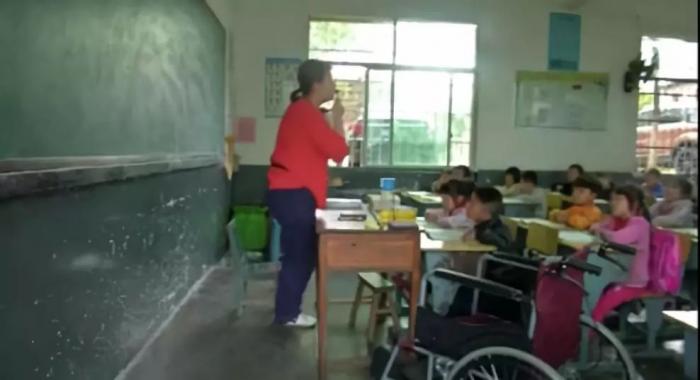 微信图片_20190507153910.jpg