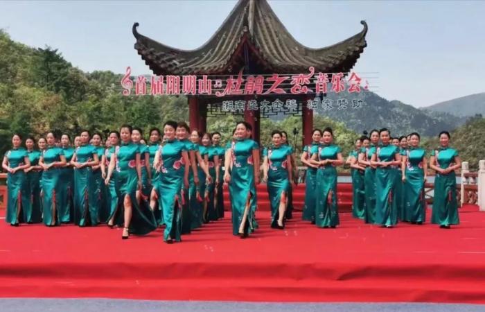 微信图片_20190508154431.jpg