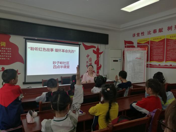 微信图片_20190408162418.jpg