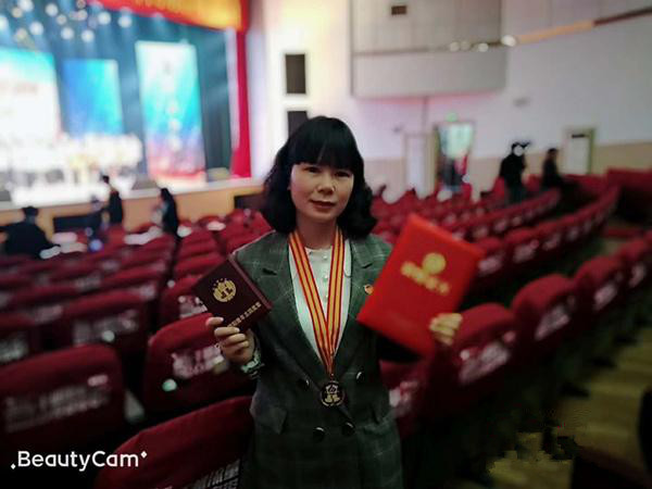 图片1_副本.jpg