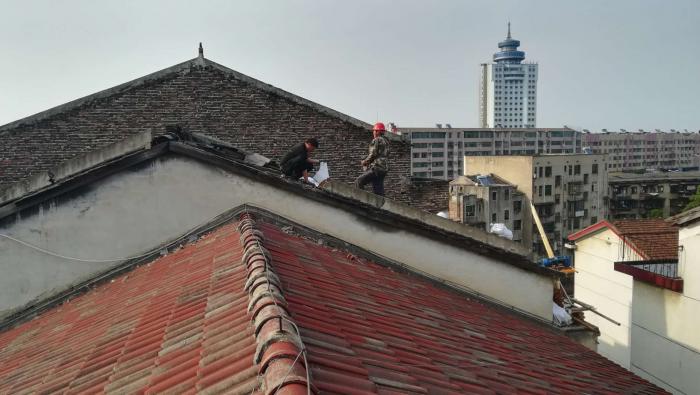 微信图片_20190510085041.jpg