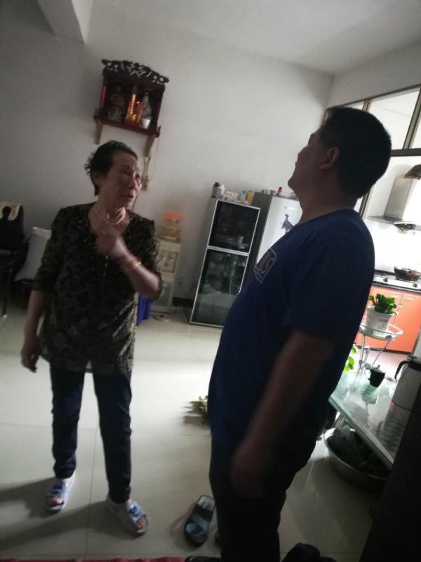 微信图片_20190510084434.jpg
