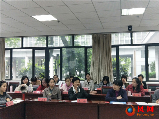 5d5be9c17a1d26bfef756cb375b0ed25_550x3800x2.jpg
