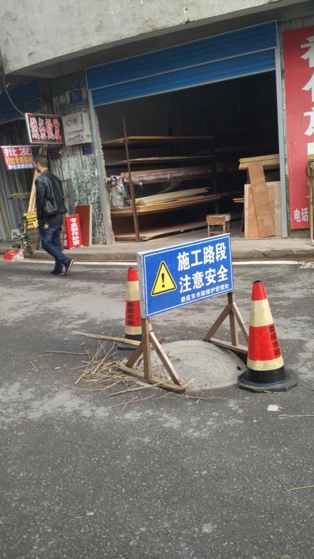 微信图片_20190510113756.jpg