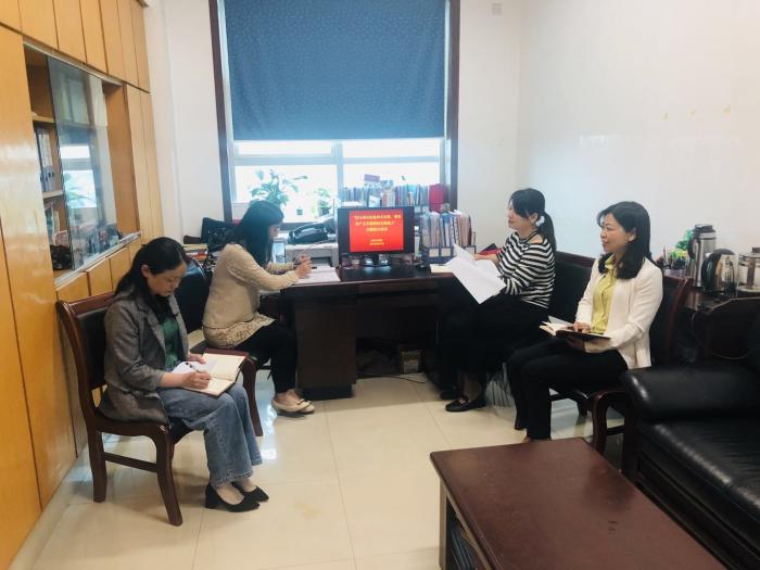 微信图片_20190510160617.jpg