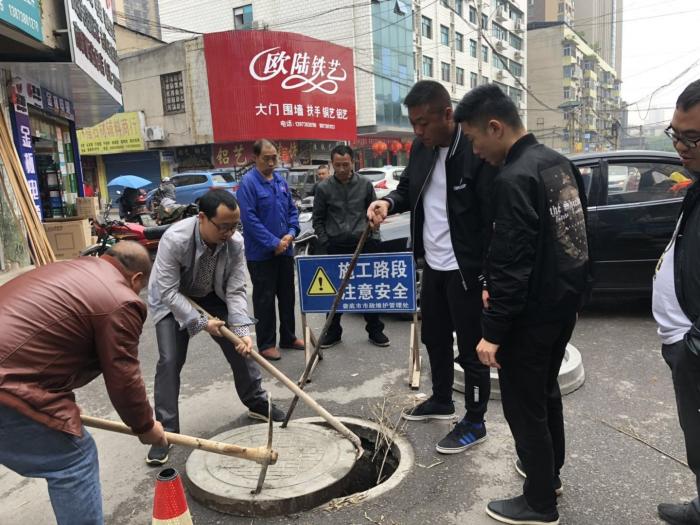 微信图片_20190510113800.jpg