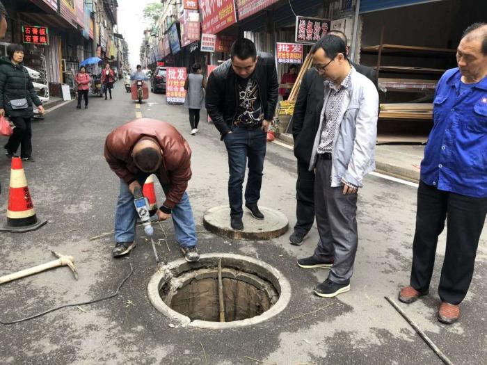 微信图片_20190510114212.jpg
