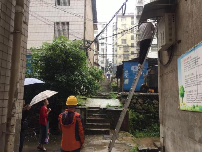 微信图片_20190510124315.jpg