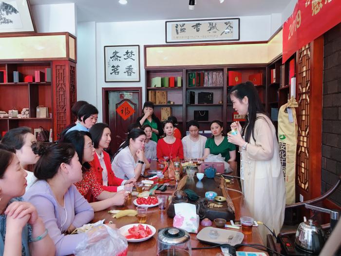QQ图片20190512152201.jpg