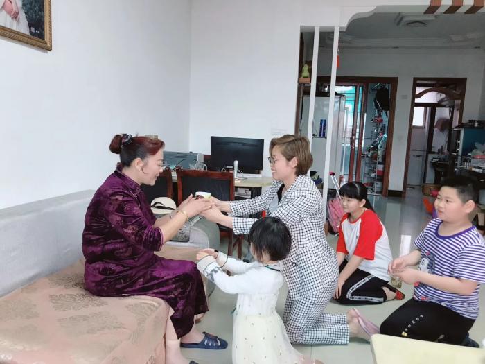 QQ图片20190512151646.jpg