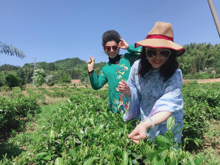 QQ图片20190512151653.jpg
