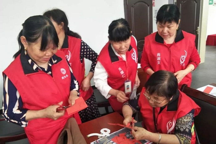微信图片_20190513181444.jpg
