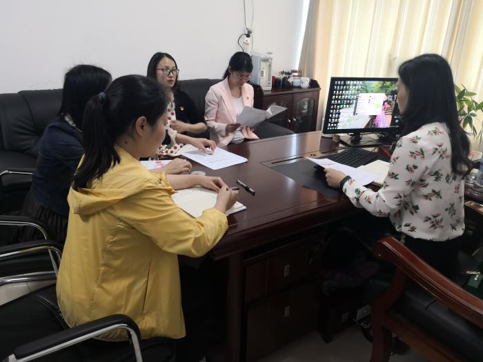 微信图片_20190510164634.jpg