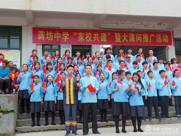 图片1.png
