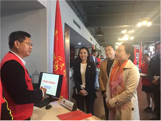 QQ图片20190513152254.png