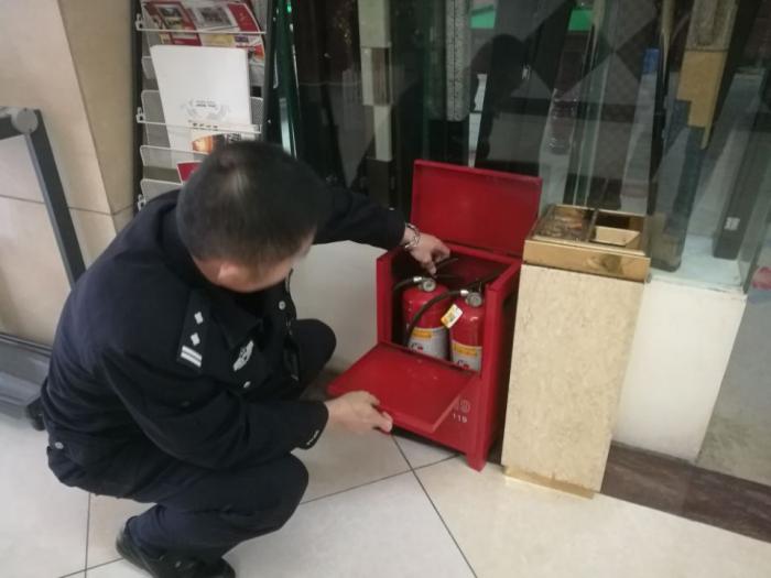 东之阳检查1_wps图片.jpg