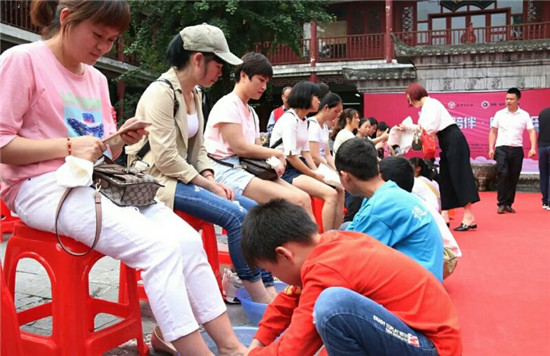 微信图片_20190514152122.jpg