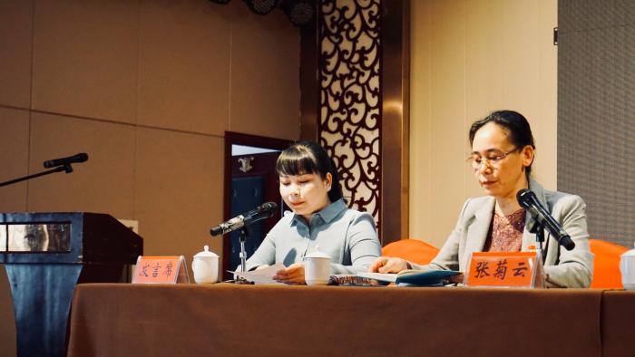 微信图片_2019051318103521.jpg