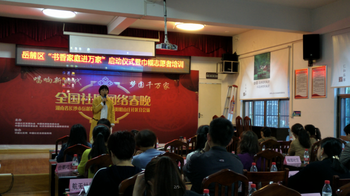QQ截图20190514143647.png