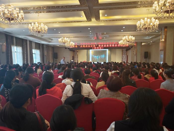 微信图片_201905131810378.jpg