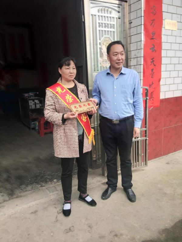 微信图片_20190515144539.jpg