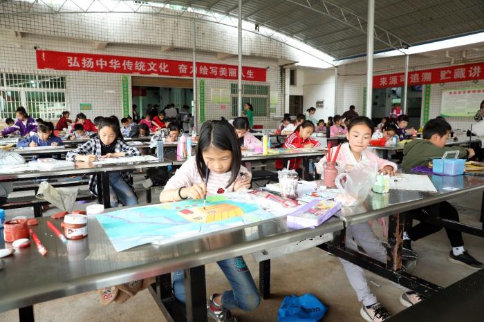 微信图片5.jpg