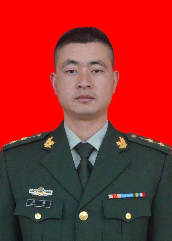 微信图片_20190515144602.jpg