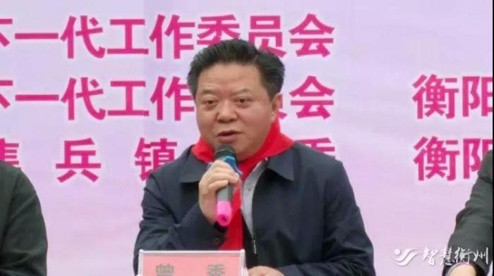 微信图片_20190516110449.jpg