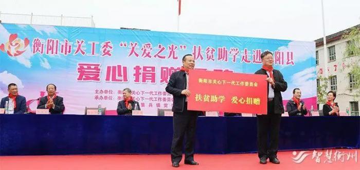 微信图片_20190516110438.jpg